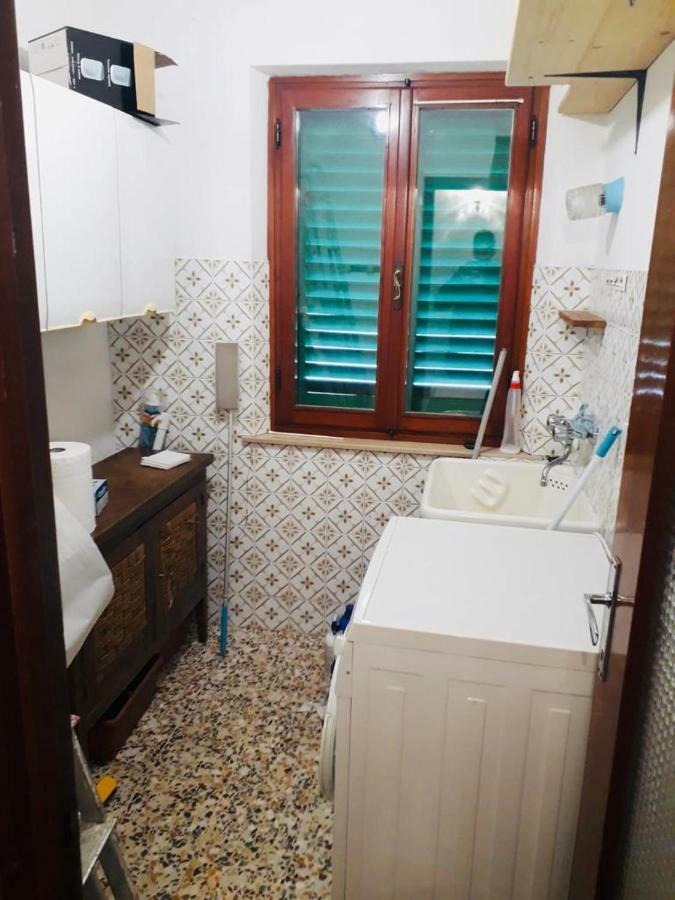 Apartment Casotti *